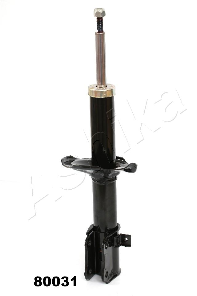 Shock Absorber - MA-80031 ASHIKA