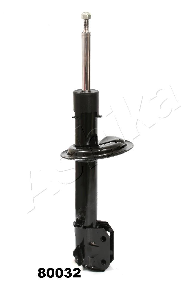Shock Absorber - MA-80032 ASHIKA