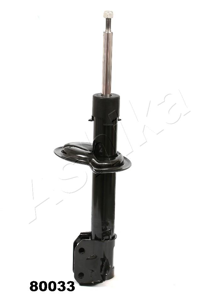 Shock Absorber - MA-80033 ASHIKA