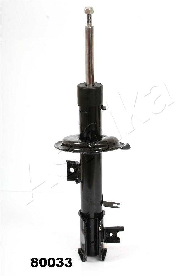 Амортизатор - MA-80033 ASHIKA