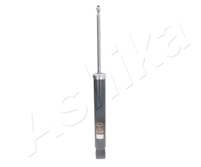 Ammortizzatore - MA-80034 ASHIKA