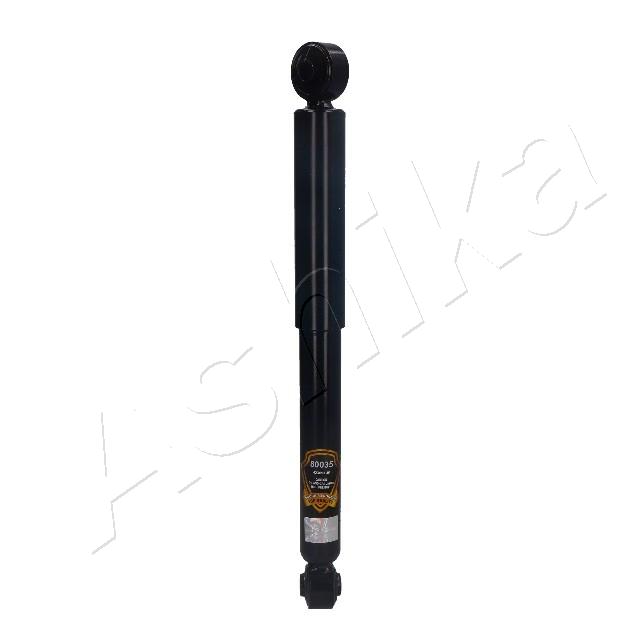 Shock Absorber - MA-80035 ASHIKA