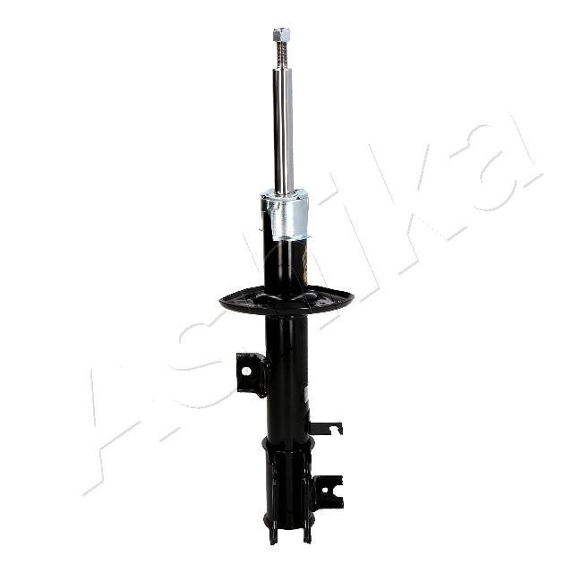 Shock Absorber - MA-80044 ASHIKA