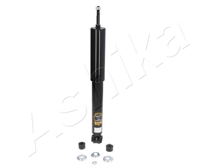 Shock Absorber - MA-85522 ASHIKA