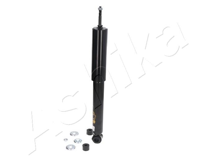 Shock Absorber - MA-85522 ASHIKA