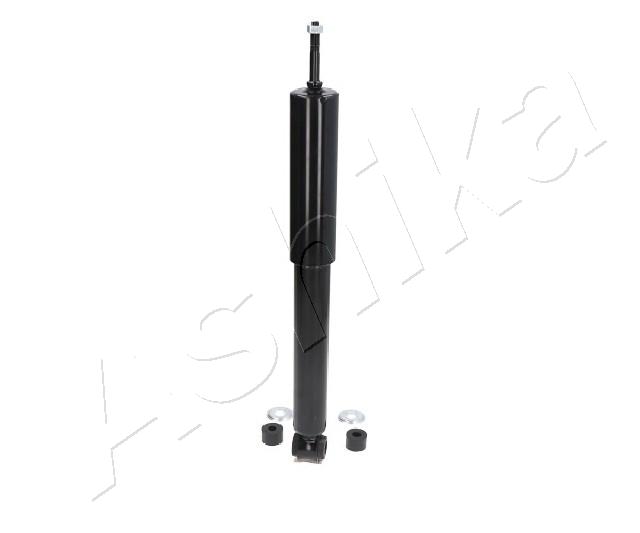Shock Absorber - MA-85522 ASHIKA