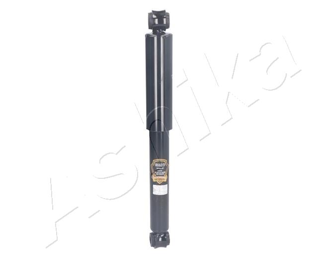 Ammortizzatore - MA-85523 ASHIKA