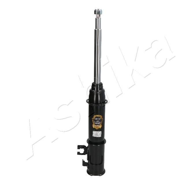 Shock Absorber - MA-85525 ASHIKA