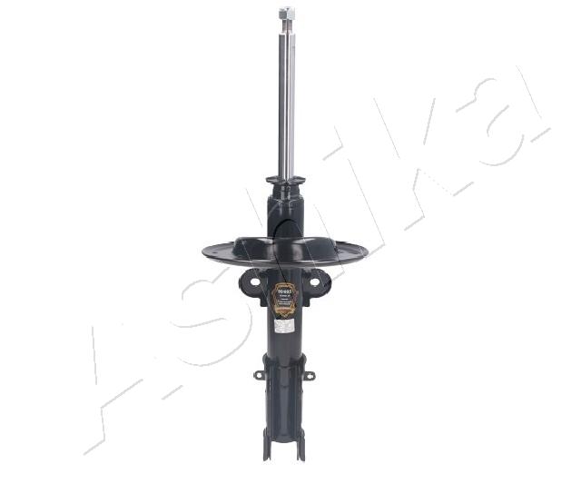 Shock Absorber - MA-90005 ASHIKA