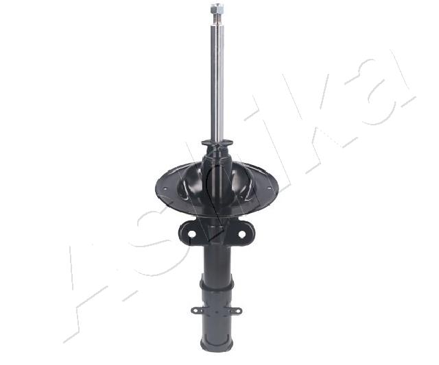 Shock Absorber - MA-90005 ASHIKA