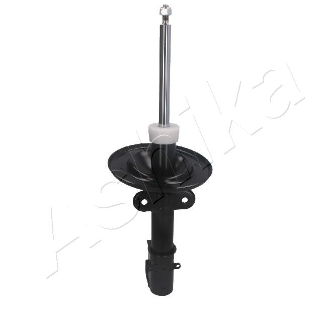 Shock Absorber - MA-90006 ASHIKA