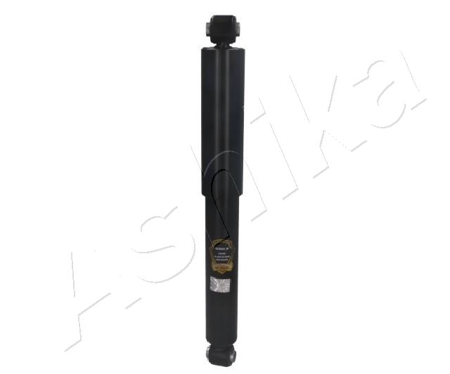 Shock Absorber - MA-90007 ASHIKA