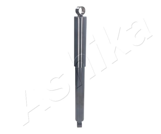 Ammortizzatore - MA-90010 ASHIKA