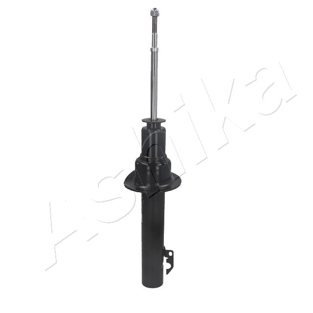Stoßdämpfer - MA-90012 ASHIKA