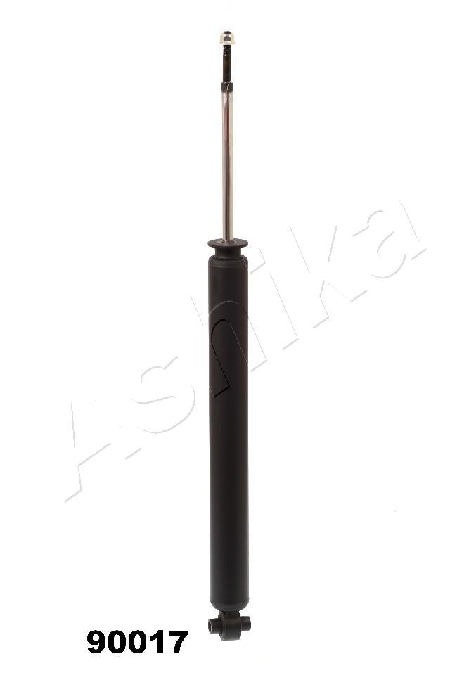 Shock Absorber - MA-90017 ASHIKA