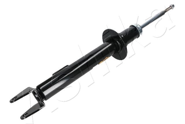 Shock Absorber - MA-90018 ASHIKA