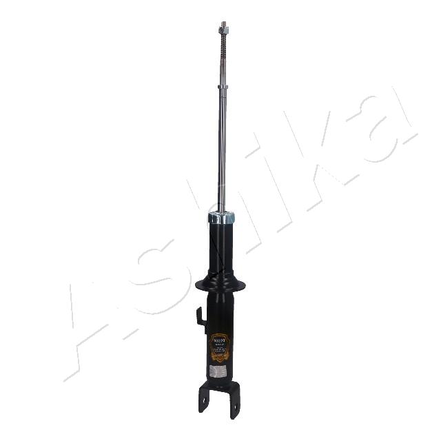 Ammortizzatore - MA-90020 ASHIKA