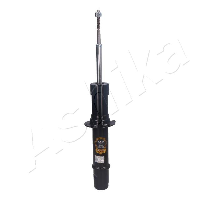 Shock Absorber - MA-90021 ASHIKA