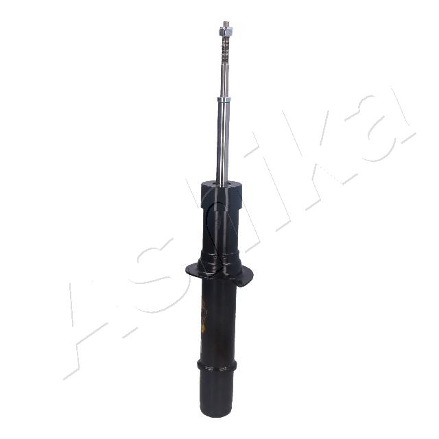 Shock Absorber - MA-90021 ASHIKA
