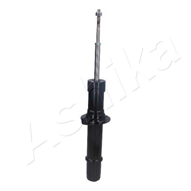 Shock Absorber - MA-90021 ASHIKA