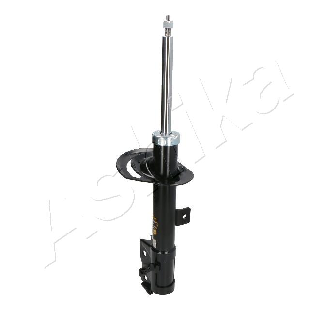 Shock Absorber - MA-90023 ASHIKA