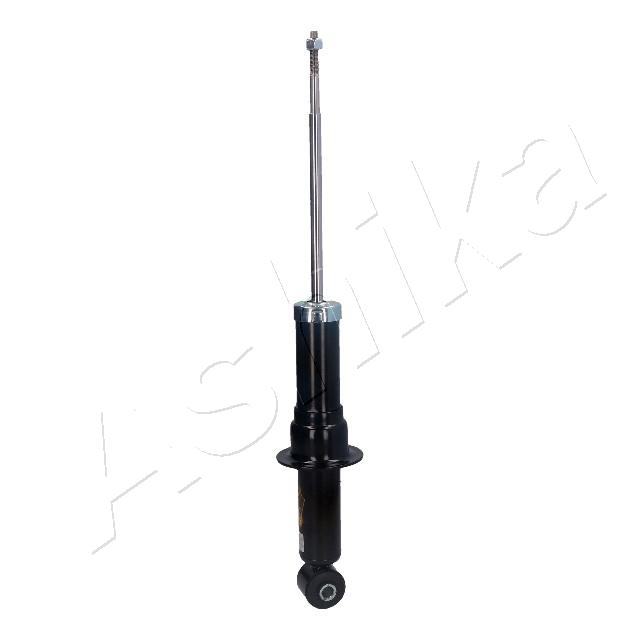 Shock Absorber - MA-90026 ASHIKA