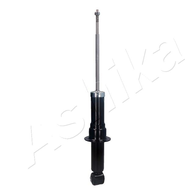 Shock Absorber - MA-90026 ASHIKA