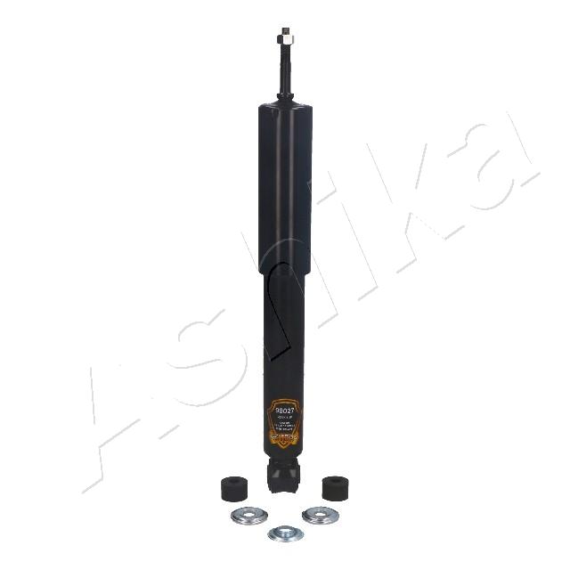 Shock Absorber - MA-90027 ASHIKA