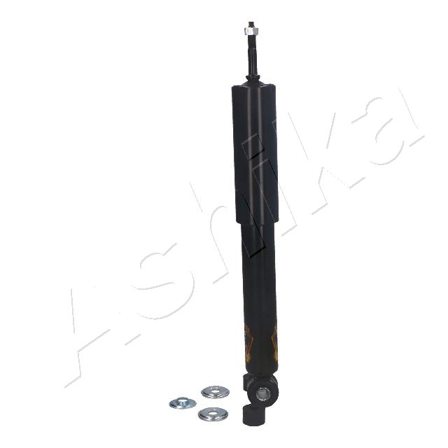 Shock Absorber - MA-90027 ASHIKA