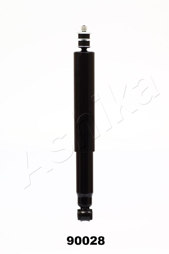 Shock Absorber - MA-90028 ASHIKA