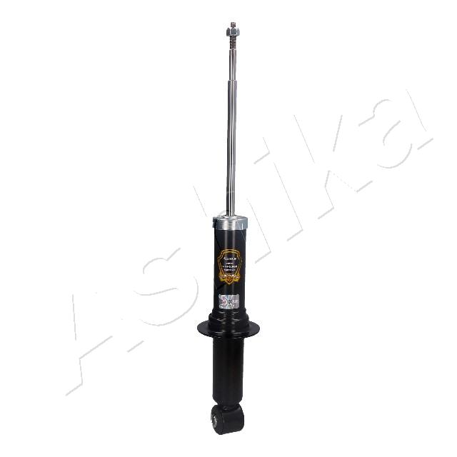 Shock Absorber - MA-90031 ASHIKA