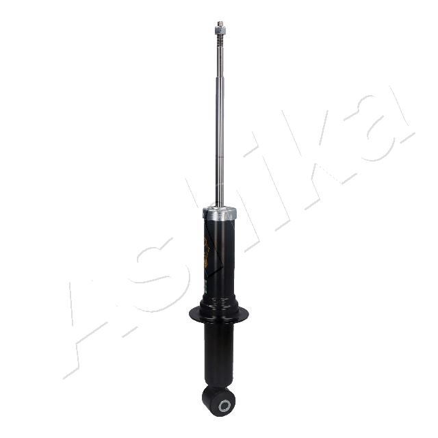 Shock Absorber - MA-90031 ASHIKA