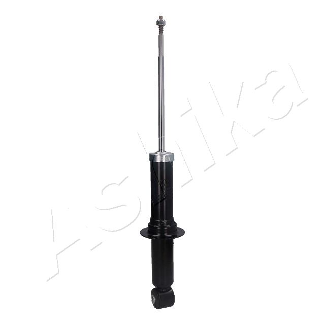 Shock Absorber - MA-90031 ASHIKA