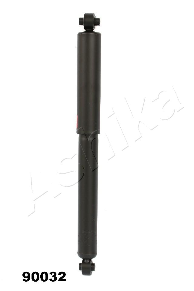 Shock Absorber - MA-90032 ASHIKA