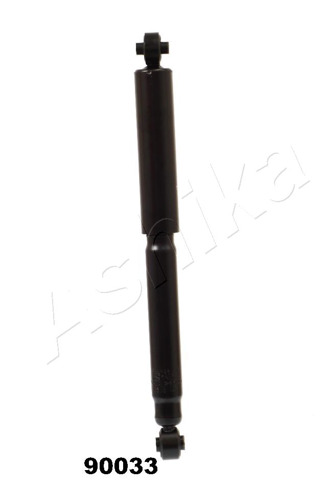 Shock Absorber - MA-90033 ASHIKA
