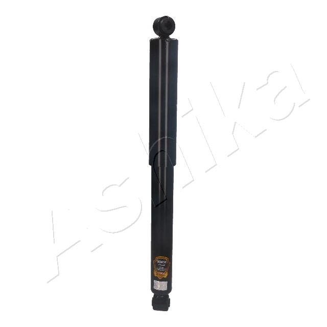 Shock Absorber - MA-90035 ASHIKA