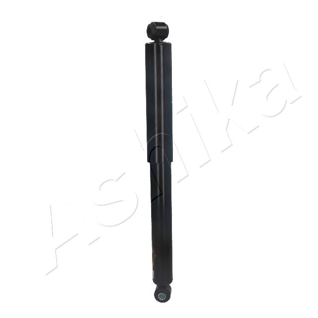 Shock Absorber - MA-90035 ASHIKA