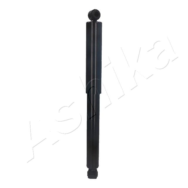 Shock Absorber - MA-90035 ASHIKA