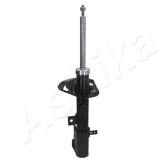 Shock Absorber - MA-90036 ASHIKA