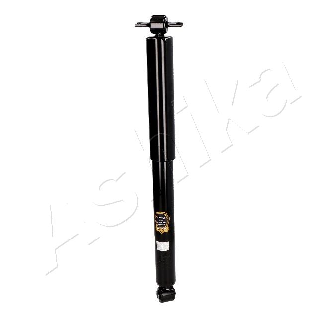 Shock Absorber - MA-90039 ASHIKA