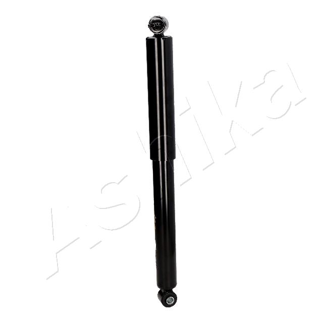 Shock Absorber - MA-90039 ASHIKA