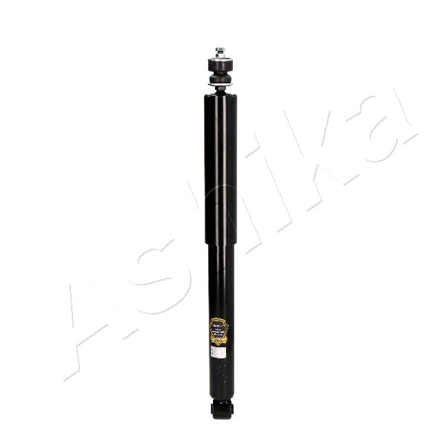 Shock Absorber - MA-90040 ASHIKA