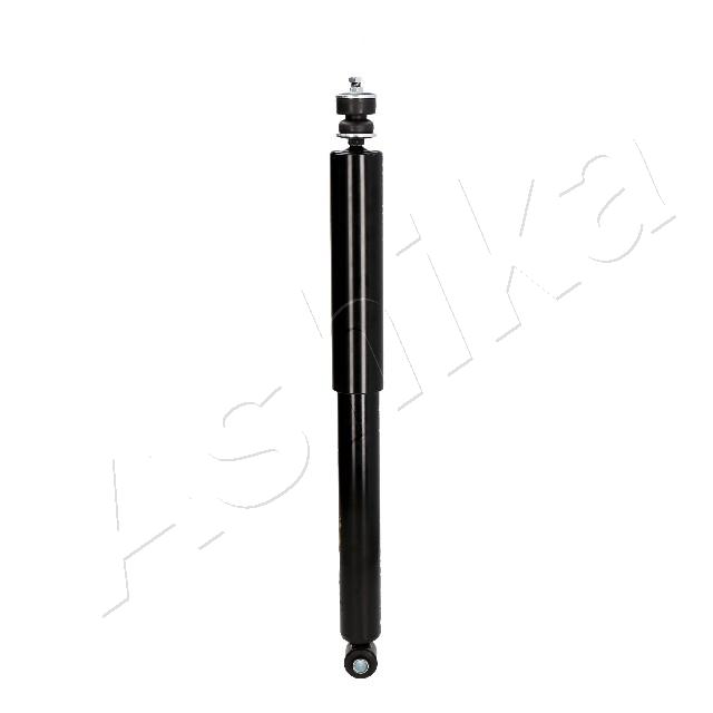 Shock Absorber - MA-90040 ASHIKA