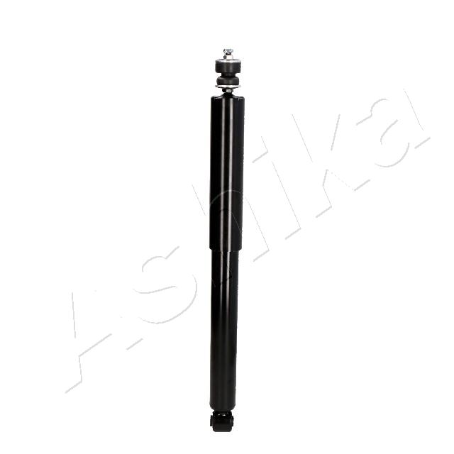 Shock Absorber - MA-90040 ASHIKA