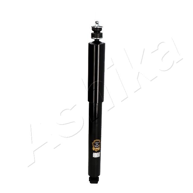 Ammortizzatore - MA-90041 ASHIKA
