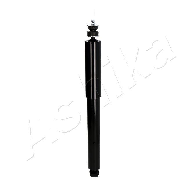 amortizatorius - MA-90041 ASHIKA