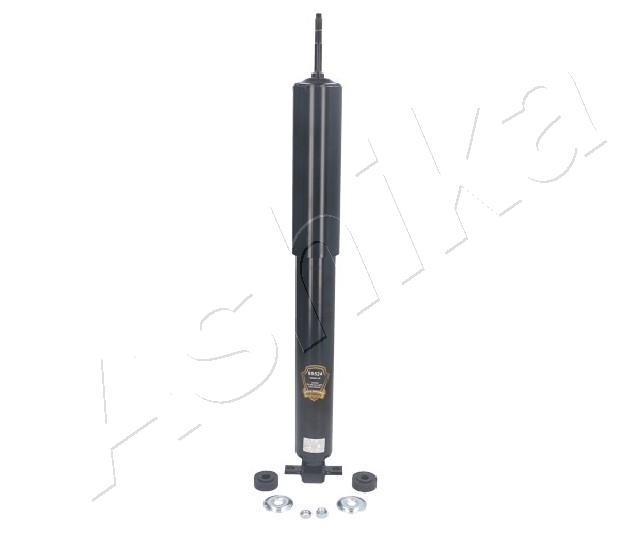 Shock Absorber - MA-95524 ASHIKA
