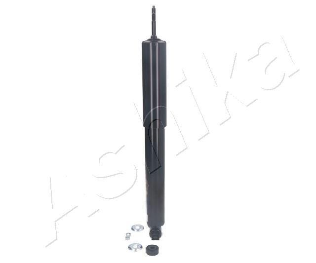 Shock Absorber - MA-95524 ASHIKA