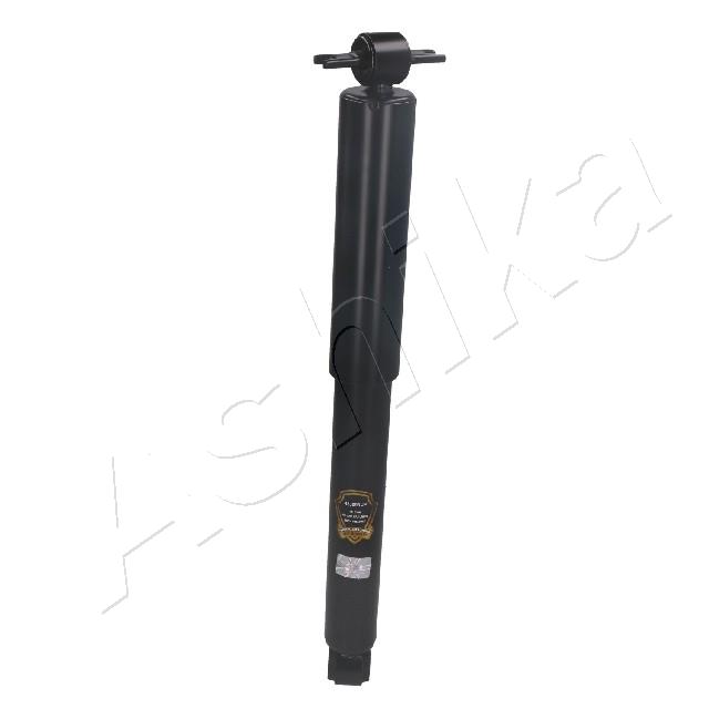 Shock Absorber - MA-95525 ASHIKA