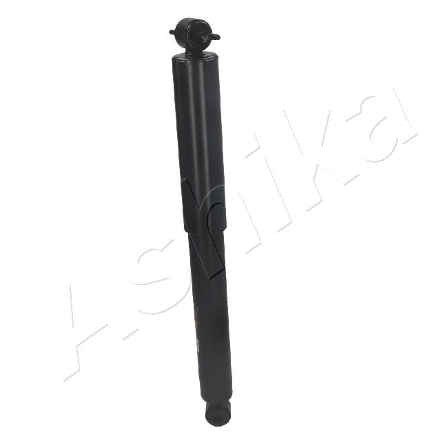 Амортизатор - MA-95525 ASHIKA